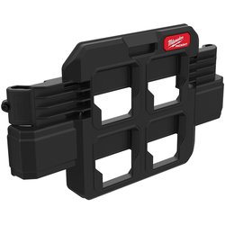 Milwaukee / Milwaukee PACKOUT™ Side Mount Pocket Rail 