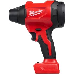 Milwaukee / Milwaukee M18 BLHSB-0  Brushless High Speed Blower Body Only