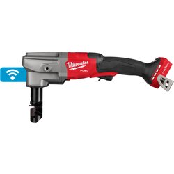 Milwaukee / Milwaukee M18 FNB35-0X FUEL™ 3.5mm Nibbler Body Only