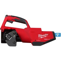 Milwaukee / Milwaukee M18 STSO-0B Strut Shear Body Only