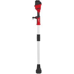 Milwaukee / Milwaukee M18 BLSWP-0 Brushless Stick Water Pump Body Only