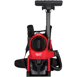 Milwaukee / Milwaukee M18 FBPV2-0 FUEL™ Back Pack Vac Body Only