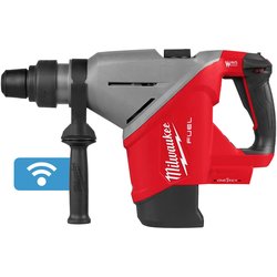 Milwaukee / Milwaukee M18 FHACO745-0C ONE-KEY™ 7kg SDS-Max Combination-Hammer Body Only