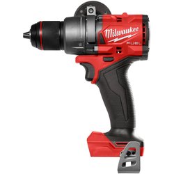 Milwaukee / Milwaukee M18™FPD3-0 FUEL™ Percussion Drill Body Only