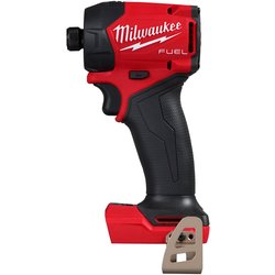 Milwaukee / Milwaukee M18 FIDRQ-0 GEN 2 FUEL™ SURGE™ ¼" Hex Hydraulic Impact Driver Body Only