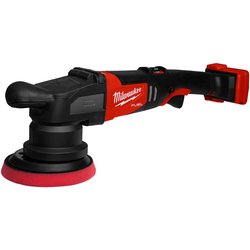 Milwaukee / Milwaukee M18FROP15-0M FUEL™ 125mm Random Orbital Polisher Body Only