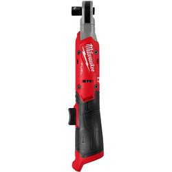 Milwaukee / Milwaukee M12 FIR12G2-0 FUEL™ 1/2" Ratchet Body Only