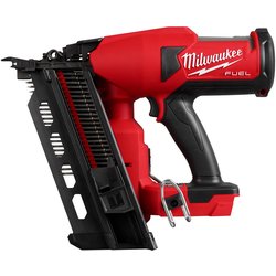Milwaukee / Milwaukee M18 FDN-0C FUEL™ Duplex Nailer Body Only