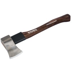 Roughneck / Roughneck Splitting Axe 2.25Lb