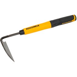 Roughneck / Roughneck Sharp-Edge Razor Hoe 320mm