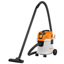 Stihl / Stihl SE 33 Electric Wet & Dry Vaccum Cleaner 240V 12L