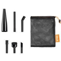 Stihl / Stihl Extension Tube and Mini Nozzle Set 6 Piece Set
