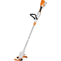 Stihl / Stihl FSA 50 36V Grass Trimmer (AK System) Body Only