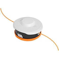 Stihl / Stihl AutoCut C 12-2 Mowing Head 2.4mm