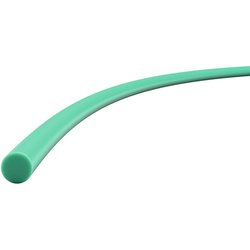 Stihl / Stihl Round Mowing Line 2.0mm 14m Green
