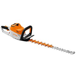 Stihl / Stihl HSA 100 60cm Hedge Trimmer 36V (AP System) Body Only