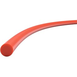 Stihl / Stihl Round Mowing Line 2.7mm 65m Red