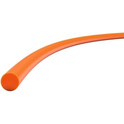 Stihl / Stihl Round Mowing Line 2.4mm 14m Orange