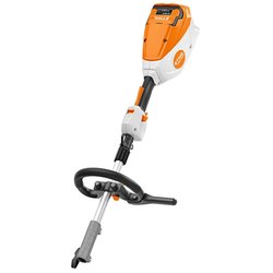 Stihl / Stihl KMA 80 R KombiTool Engine Powerhead 36V (AK System) Body Only