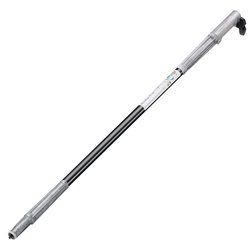 Stihl / Stihl KM Multi-Tool Extension Shaft 1m