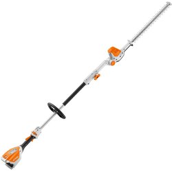 Stihl / Stihl HLA 56 (135) 45cm Pole Hedge Trimmer (AK System) Body Only