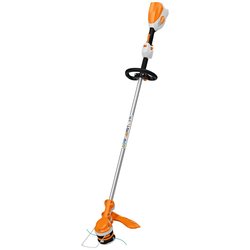 Stihl / Stihl FSA 60.0 R 36V Grass Trimmer (AK System) Body Only