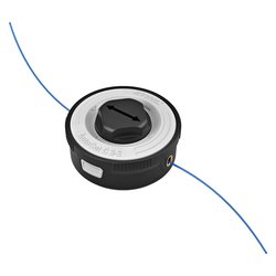 Stihl / Stihl Line Spool for Autocut C 3-2 1.6mm x 8m