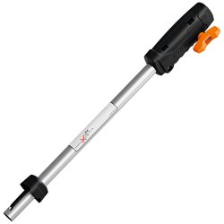 Stihl / Stihl HTA 50 Multi-Tool Exension Shaft 50cm/25" Shaft