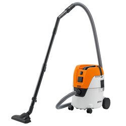 Stihl / Stihl SE 62 Electric Wet & Dry Vaccum Cleaner 20L