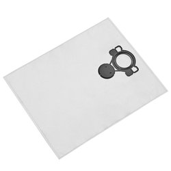 Stihl / Stihl SE 61/SE 62 Filter Bags Pack of 5