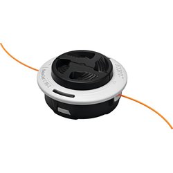 Stihl / Stihl Autocut C26-2 2.5mm diameter x 8m length