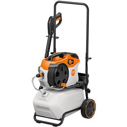 Stihl / Stihl REA Trolley with Water Tank 