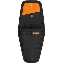 Stihl / Stihl Secateur Holster 