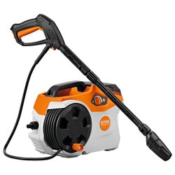 Stihl / Stihl REA 60 / REA 100 Suction Hose 5m