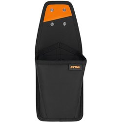 Stihl / Stihl ASA Holster 