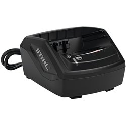 Stihl / Stihl AL 101 36V Battery Charger (AK System) 