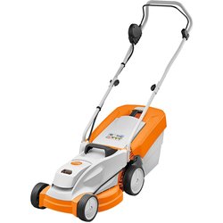 Stihl / Stihl RMA 235.1 33cm Cordless Lawnmower 36V (AK System) Body only