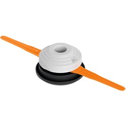 Stihl / Stihl PolyCut 12-2 Mowing Head 
