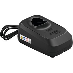 Stihl / Stihl ALS 31 Charger (AS System) 