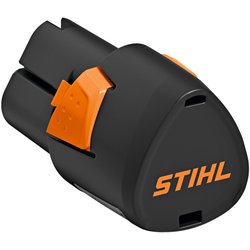 Stihl / Stihl AS 2 Battery (AS System) 