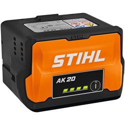 Stihl / Stihl AK 20 36V 144Wh Battery (AK System) 