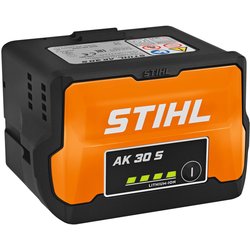 Stihl / Stihl AK 30 S 36V 180Wh Battery (AK System) 