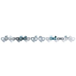 Stihl / Stihl GTA 30 Chain 