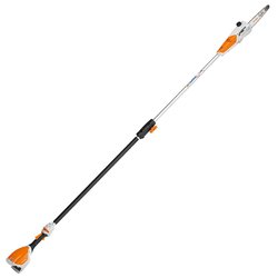 Stihl / Stihl HTA 50 25cm Pole Pruning Saw 36V (AK System) Body Only