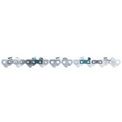 Stihl / Stihl HTA 50 Chain 12"/ 30cm. MSA 70 / HT KM