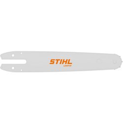 Stihl / Stihl GTA 30 Guide Bar 15cm - 20cm