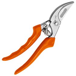 Stihl / Stihl PG 20 22cm Bypass Secateurs 