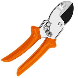 Stihl / Stihl PG 25 22cm Anvil Secateurs 