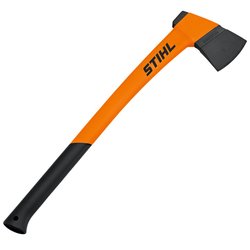Stihl / Stihl AX 15 P Forestry Axe 1.45kg 73cm