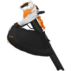 Stihl / Stihl SHA 56 Blower Vac (AK System) 36V Body only